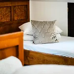 Forrest House Jacuzzi & Sauna * Jasienica (Lesser Poland)