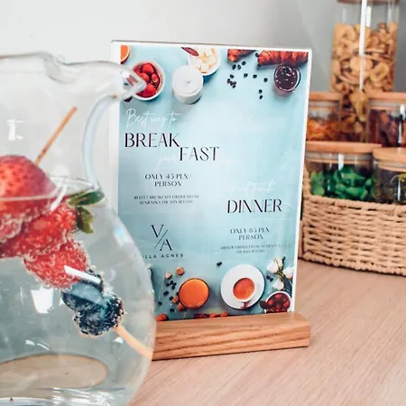 Forrest House Jacuzzi & Sauna Landhuis