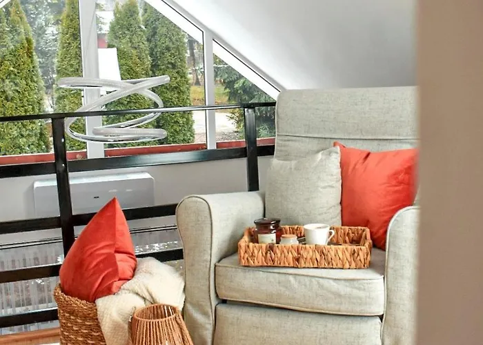 Forrest House Jacuzzi & Sauna Летний дом