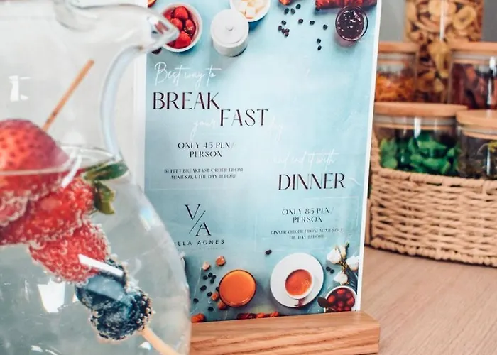 Forrest House Jacuzzi & Sauna Séjour à la campagne