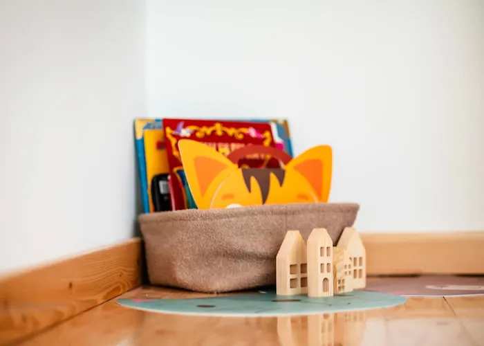 Forrest House Jacuzzi & Sauna Jasienica (Lesser Poland)